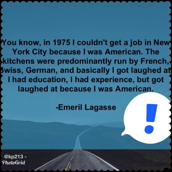 LIKE FOLLOW SHARE 150,000K!!! SHARE. Join me! - Picture 2 of 8